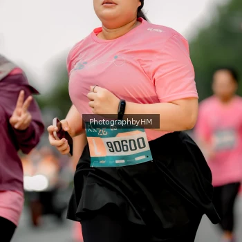 Runner Photo 3793615