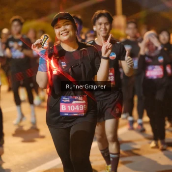 Runner Photo 3793620