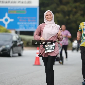 Runner Photo 3793624