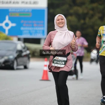 Runner Photo 3793628