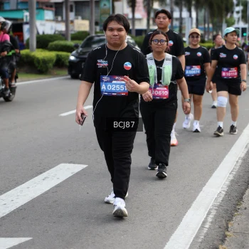 Runner Photo 3793633