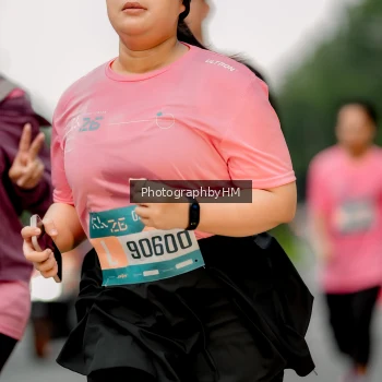 Runner Photo 3793641