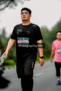 Runner Photo 3793642