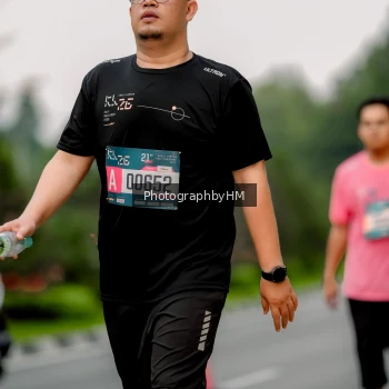 Runner Photo 3793644