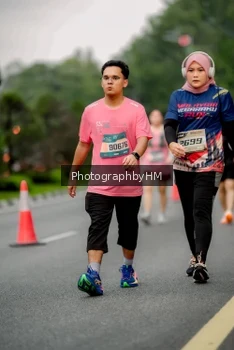 Runner Photo 3793652