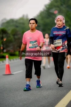 Runner Photo 3793653
