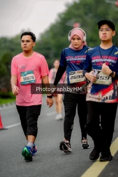Runner Photo 3793659