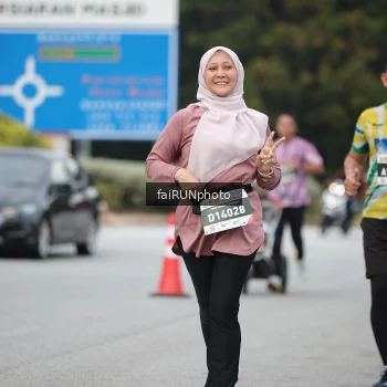 Runner Photo 3793665