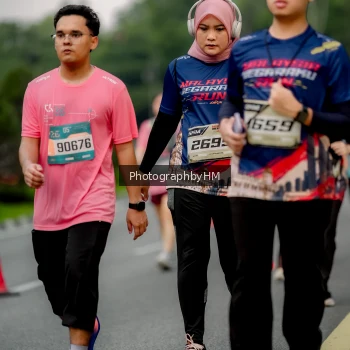 Runner Photo 3793668