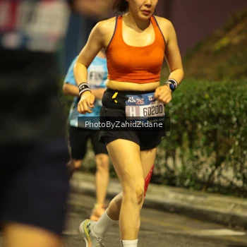 Runner Photo 3793674
