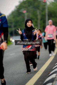Runner Photo 3793683
