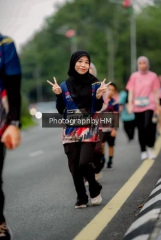 Runner Photo 3793684