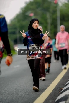 Runner Photo 3793686