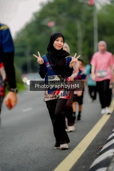Runner Photo 3793688