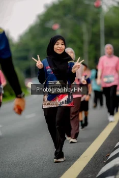 Runner Photo 3793692