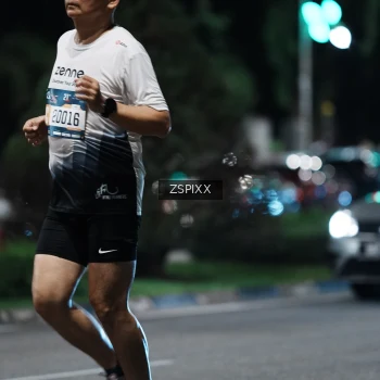 Runner Photo 3793696