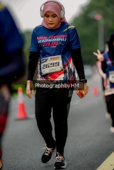 Runner Photo 3793702