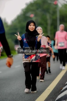 Runner Photo 3793704