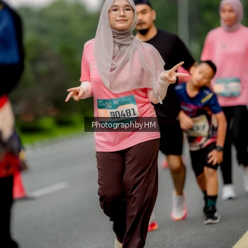Runner Photo 3793709