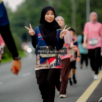 Runner Photo 3793711