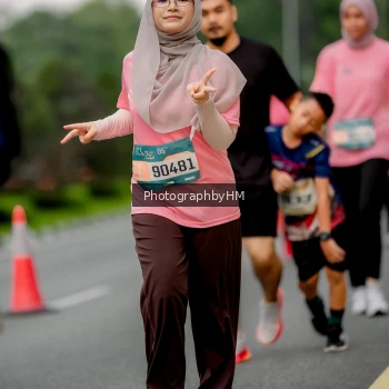 Runner Photo 3793712