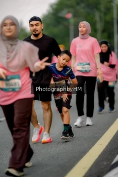 Runner Photo 3793724