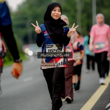 Runner Photo 3793735