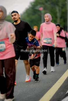 Runner Photo 3793741