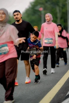 Runner Photo 3793742