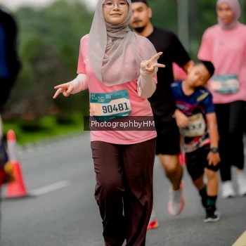 Runner Photo 3793747