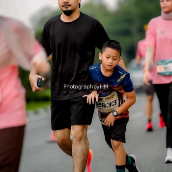 Runner Photo 3793748