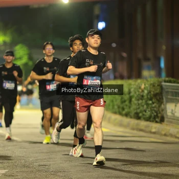 Runner Photo 3793749