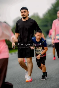 Runner Photo 3793754