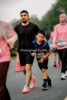 Runner Photo 3793757