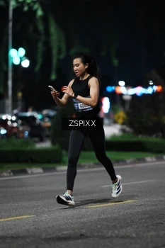 Runner Photo 3793764