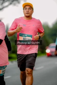 Runner Photo 3793767