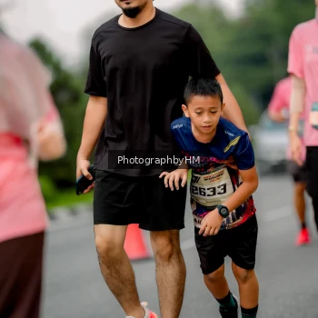 Runner Photo 3793771