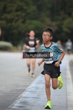 Runner Photo 3793774