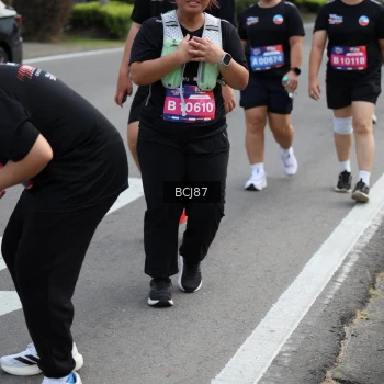 Runner Photo 3793785