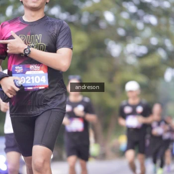 Runner Photo 3793786