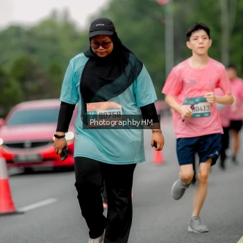 Runner Photo 3793789