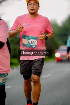 Runner Photo 3793791
