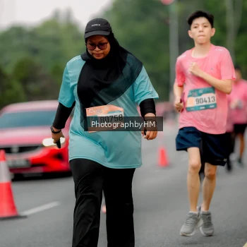 Runner Photo 3793803