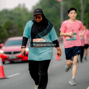 Runner Photo 3793804