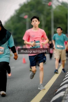 Runner Photo 3793813