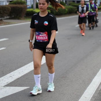 Runner Photo 3793817