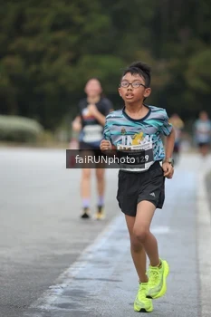 Runner Photo 3793819