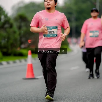 Runner Photo 3793825
