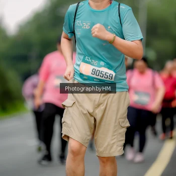 Runner Photo 3793829