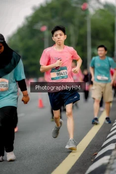 Runner Photo 3793831